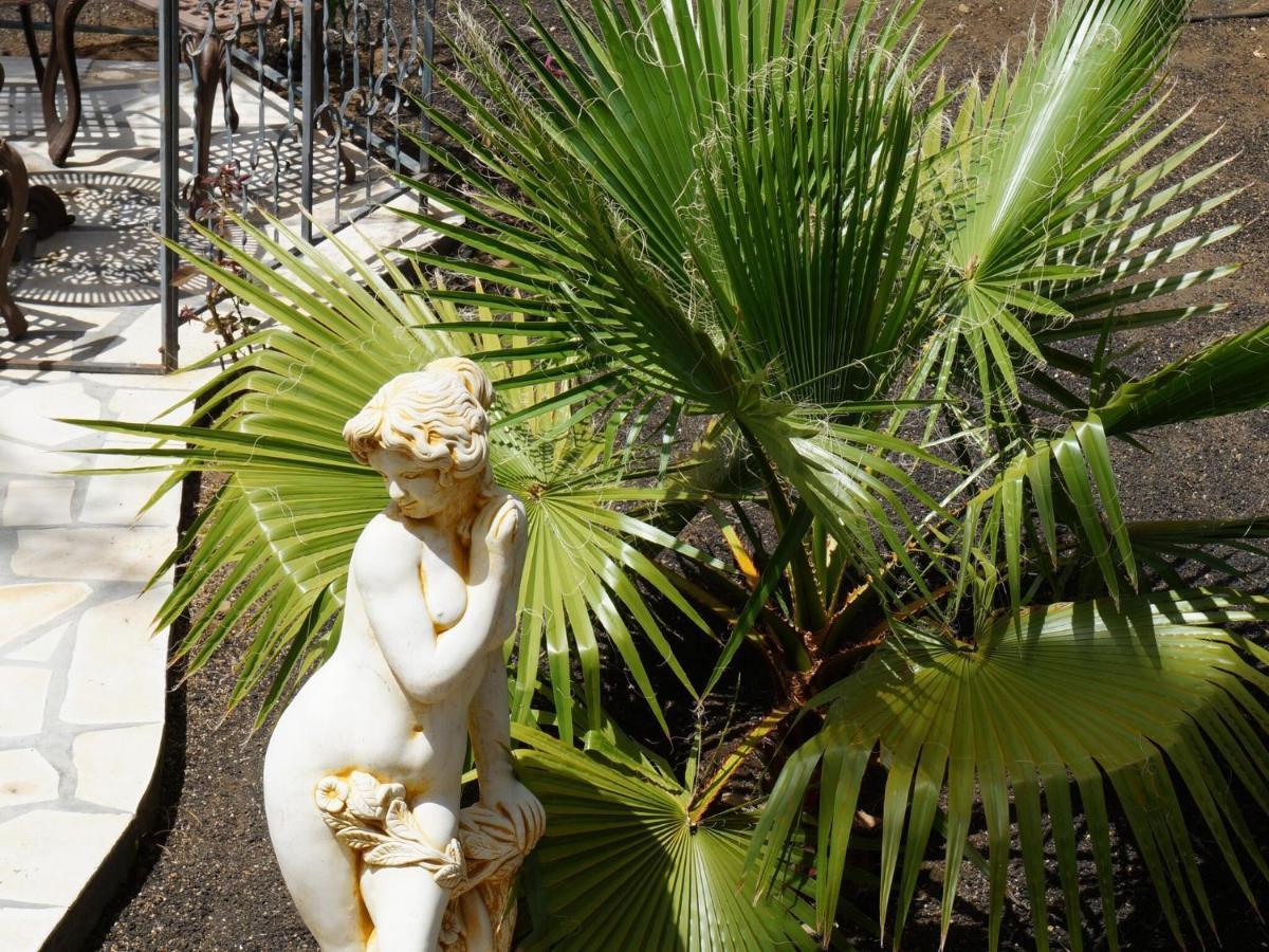 Apartment In El Paso In A Natural Environment エクステリア 写真